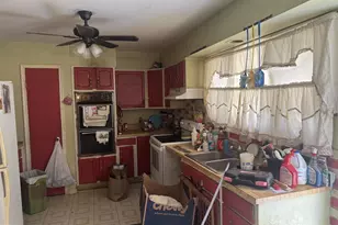 11934 Harford Rd, Glen Arm, MD 21057 - Photo 6