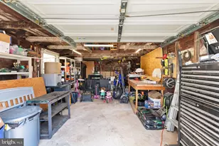 2912 Church, Baltimore, MD 21234 - Photo 28