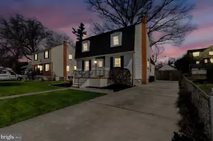 2912 Church, Baltimore, MD 21234 - Photo 2