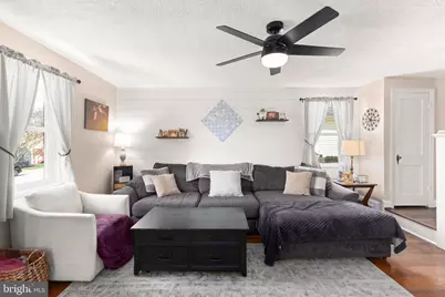 2912 Church, Baltimore, MD 21234 - Photo 12