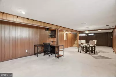 304 Northway Court, Reisterstown, MD 21136 - Photo 22