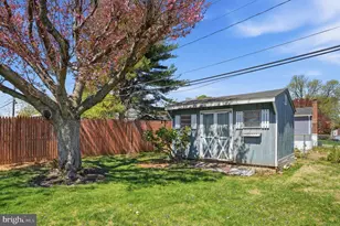 304 Northway Ct, Reisterstown, MD 21136 - Photo 26