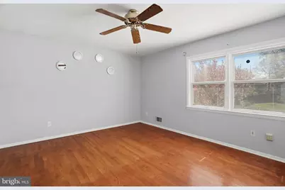 304 Northway Court, Reisterstown, MD 21136 - Photo 18