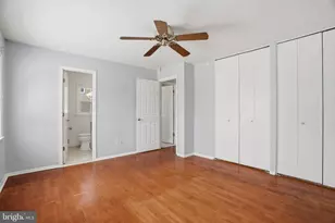 304 Northway Ct, Reisterstown, MD 21136 - Photo 16