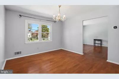 304 Northway Court, Reisterstown, MD 21136 - Photo 20