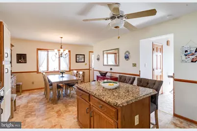 1452 Galena Road, Baltimore, MD 21221 - Photo 12