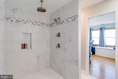 1452 Galena Road, Baltimore, MD 21221 - Photo 38