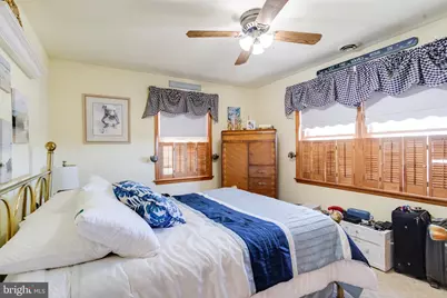 1452 Galena Road, Baltimore, MD 21221 - Photo 42