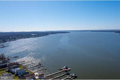 1452 Galena Road, Baltimore, MD 21221 - Photo 80