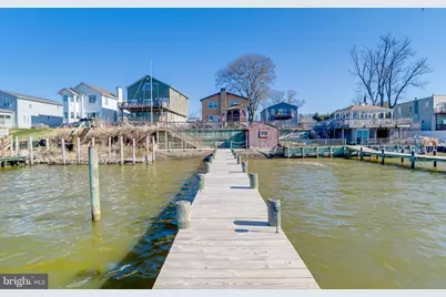 1452 Galena Road, Baltimore, MD 21221 - Photo 60