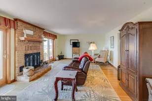 1452 Galena Rd, Baltimore, MD 21221 - Photo 20