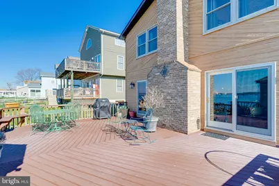 1452 Galena Road, Baltimore, MD 21221 - Photo 50