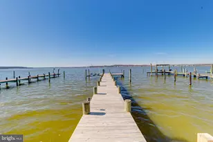 1452 Galena Rd, Baltimore, MD 21221 - Photo 56