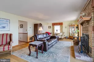 1452 Galena Rd, Baltimore, MD 21221 - Photo 24