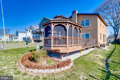 1452 Galena Road, Baltimore, MD 21221 - Photo 52