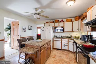 1452 Galena Rd, Baltimore, MD 21221 - Photo 10