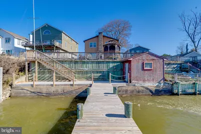 1452 Galena Road, Baltimore, MD 21221 - Photo 66