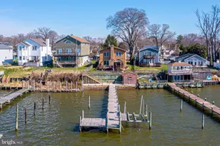 1452 Galena Rd, Baltimore, MD 21221 - Photo 68