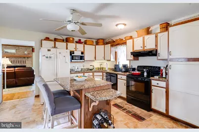 1452 Galena Road, Baltimore, MD 21221 - Photo 16