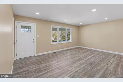 712 Kent Avenue, Baltimore, MD 21228 - Photo 6