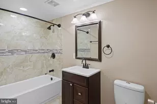 712 Kent Ave, Baltimore, MD 21228 - Photo 22