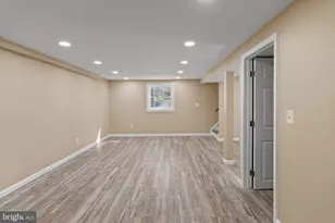 712 Kent Ave, Baltimore, MD 21228 - Photo 26