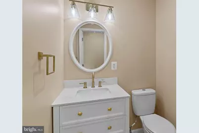 712 Kent Avenue, Baltimore, MD 21228 - Photo 18
