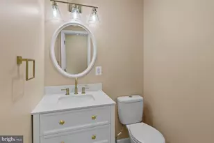 712 Kent Ave, Baltimore, MD 21228 - Photo 18