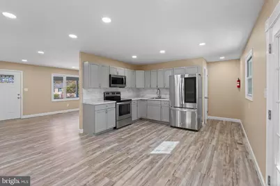 712 Kent Avenue, Baltimore, MD 21228 - Photo 8