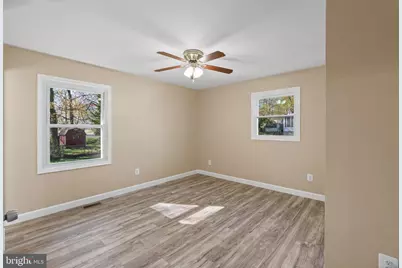 712 Kent Avenue, Baltimore, MD 21228 - Photo 14