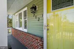 712 Kent Ave, Baltimore, MD 21228 - Photo 4