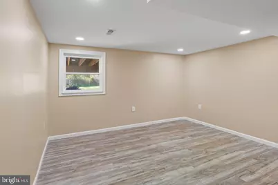 712 Kent Avenue, Baltimore, MD 21228 - Photo 20