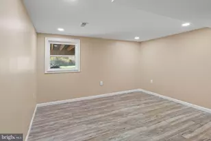 712 Kent Ave, Baltimore, MD 21228 - Photo 20