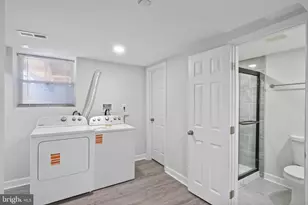 3331 Wallford Dr, Dundalk, MD 21222 - Photo 18
