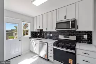 3331 Wallford Dr, Dundalk, MD 21222 - Photo 8