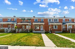 3331 Wallford Dr, Dundalk, MD 21222 - Photo 2