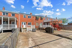 3331 Wallford Dr, Dundalk, MD 21222 - Photo 24