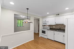 102 Castletown Rd, Lutherville Timonium, MD 21093 - Photo 6