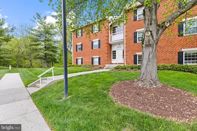 102 Castletown Road #102, Lutherville Timonium, MD 21093 - Photo 2