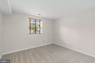 102 Castletown Road #102, Lutherville Timonium, MD 21093 - Photo 22