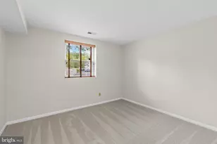 102 Castletown Rd, Lutherville Timonium, MD 21093 - Photo 22