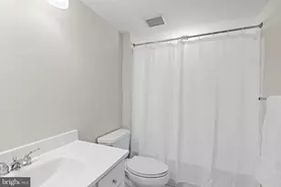 102 Castletown Rd, Lutherville Timonium, MD 21093 - Photo 24