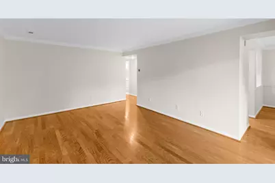 102 Castletown Road #102, Lutherville Timonium, MD 21093 - Photo 16