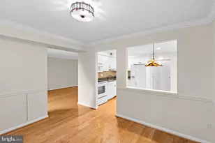 102 Castletown Rd, Lutherville Timonium, MD 21093 - Photo 10
