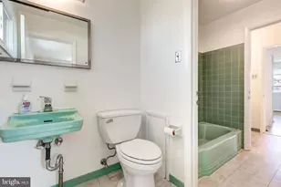 9201 Bengal Rd, Randallstown, MD 21133 - Photo 20