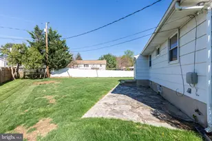 9201 Bengal Rd, Randallstown, MD 21133 - Photo 30