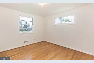 9201 Bengal Road, Randallstown, MD 21133 - Photo 16