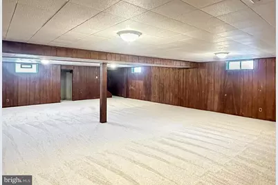 9201 Bengal Road, Randallstown, MD 21133 - Photo 24