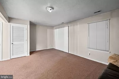 4313 Star Circle, Randallstown, MD 21133 - Photo 18