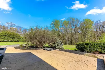 629 Coachmans Way, Parkton, MD 21120 - Photo 46